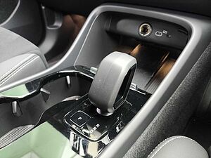 Volvo  XC40 Recharge Ultimate, Pure Electric, Electric