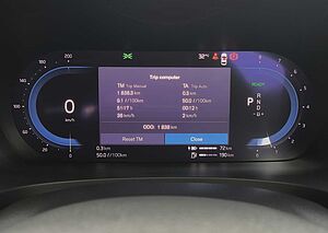 Volvo  S90 Recharge Ultimate, T8 AWD Plug-in hybrid, Electric/Petrol, Bright